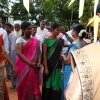 TamilPrograme/දෙමළ භාෂා පුහුණු වැඩසටහන - தமிழ் மொழி பயிற்சித் திட்டம்